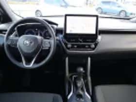 Toyota Corolla (2025) thumbnail 67
