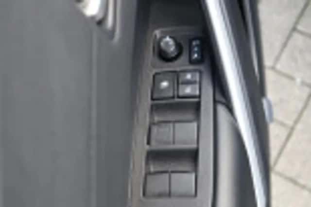 Toyota Corolla (2025) thumbnail 69