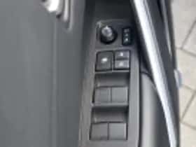 Toyota Corolla (2025) thumbnail 69