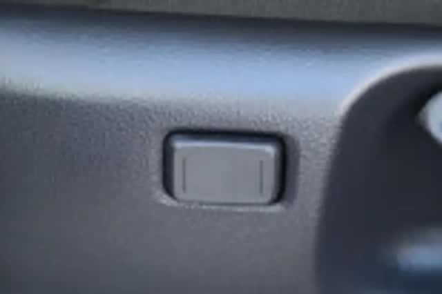 Toyota Corolla (2025) thumbnail 70