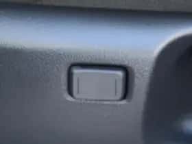 Toyota Corolla (2025) thumbnail 70