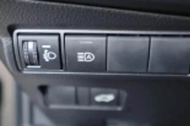 Toyota Corolla (2025) thumbnail 71