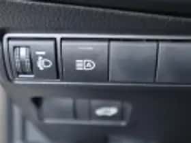 Toyota Corolla (2025) thumbnail 71