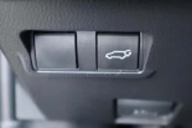 Toyota Corolla (2025) thumbnail 72