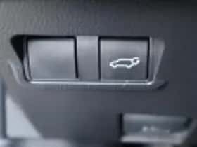Toyota Corolla (2025) thumbnail 72