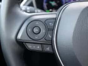Toyota Corolla (2025) thumbnail 73