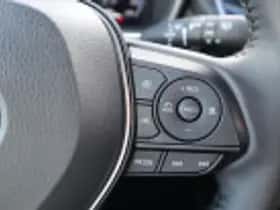 Toyota Corolla (2025) thumbnail 74