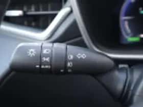 Toyota Corolla (2025) thumbnail 75