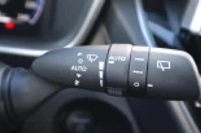 Toyota Corolla (2025) thumbnail 76