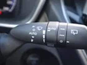 Toyota Corolla (2025) thumbnail 76