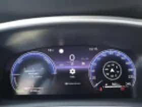 Toyota Corolla (2025) thumbnail 77