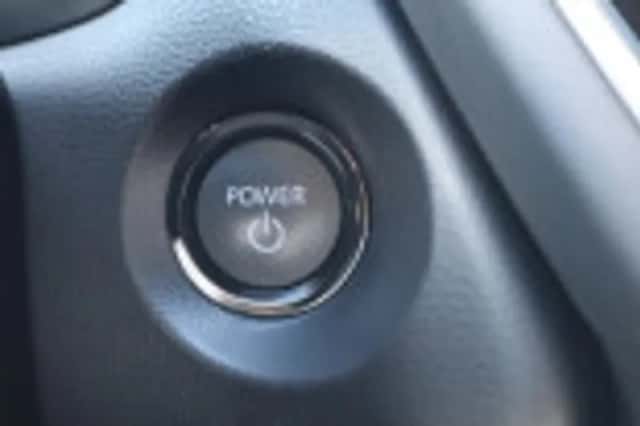 Toyota Corolla (2025) thumbnail 79