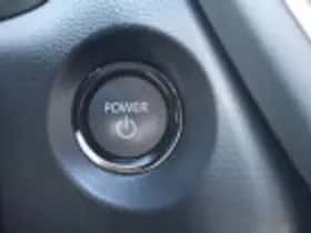 Toyota Corolla (2025) thumbnail 79