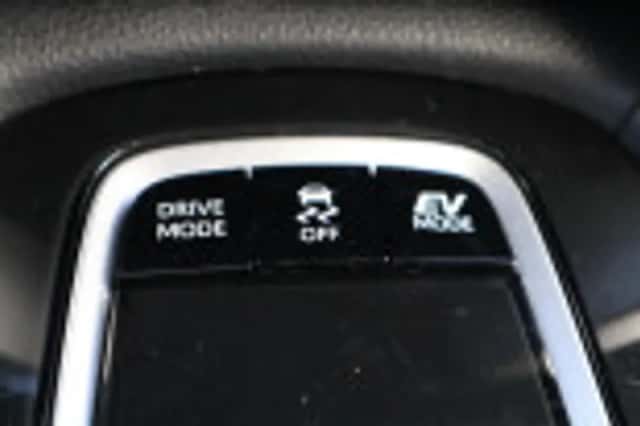 Toyota Corolla (2025) thumbnail 81