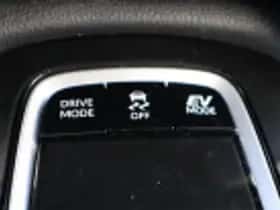 Toyota Corolla (2025) thumbnail 81