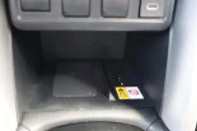 Toyota Corolla (2025) thumbnail 82