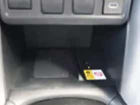 Toyota Corolla (2025) thumbnail 82