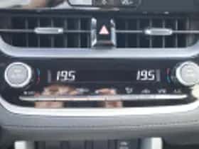 Toyota Corolla (2025) thumbnail 83