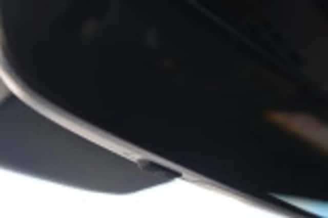 Toyota Corolla (2025) thumbnail 86
