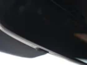 Toyota Corolla (2025) thumbnail 86