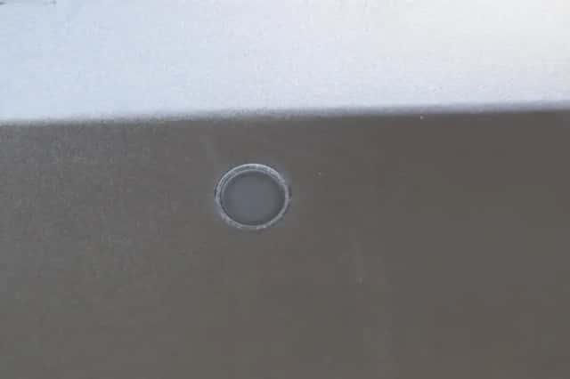 Toyota Corolla (2025) thumbnail 98