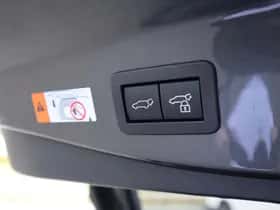 Toyota C hr (2025) thumbnail 13