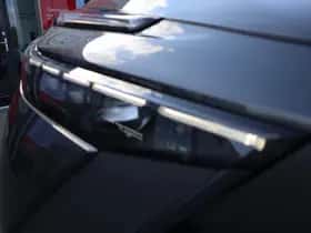 Toyota C hr (2025) thumbnail 18