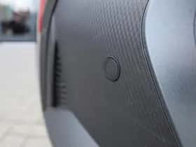 Toyota C hr (2025) thumbnail 19