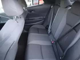 Toyota C hr (2025) thumbnail 21