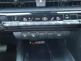 Toyota C hr (2025) thumbnail 27