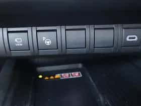 Toyota C hr (2025) thumbnail 28