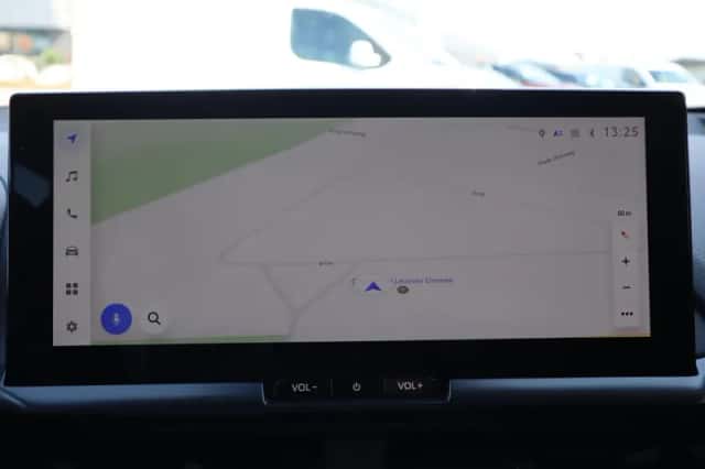 Toyota C hr (2025) thumbnail 29