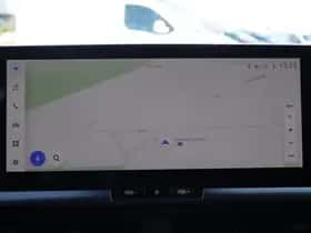 Toyota C hr (2025) thumbnail 29