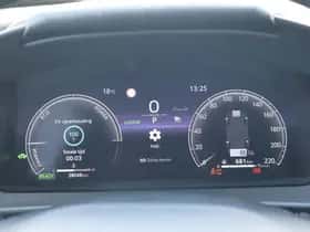 Toyota C hr (2025) thumbnail 30