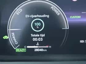 Toyota C hr (2025) thumbnail 31