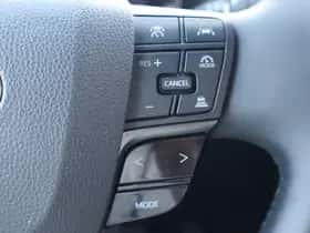 Toyota C hr (2025) thumbnail 33