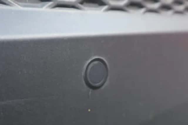 Toyota C hr (2025) thumbnail 5