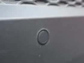Toyota C hr (2025) thumbnail 41