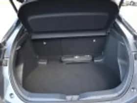 Toyota C hr (2025) thumbnail 42
