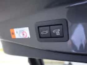 Toyota C hr (2025) thumbnail 43
