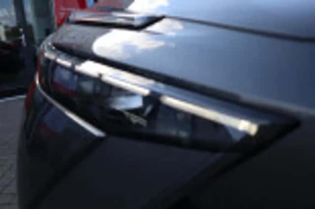 Toyota C hr (2025) thumbnail 48