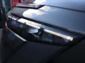 Toyota C hr (2025) thumbnail 48