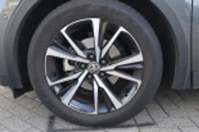 Toyota C hr (2025) thumbnail 50
