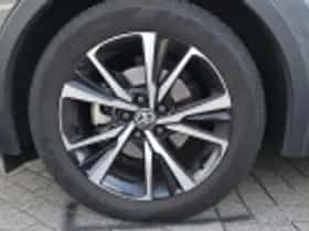 Toyota C hr (2025) thumbnail 50