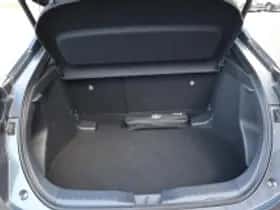 Toyota C hr (2025) thumbnail 6