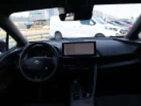 Toyota C hr (2025) thumbnail 52