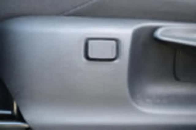 Toyota C hr (2025) thumbnail 55
