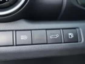 Toyota C hr (2025) thumbnail 56