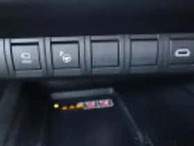 Toyota C hr (2025) thumbnail 58