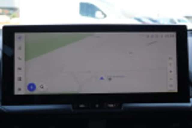 Toyota C hr (2025) thumbnail 59